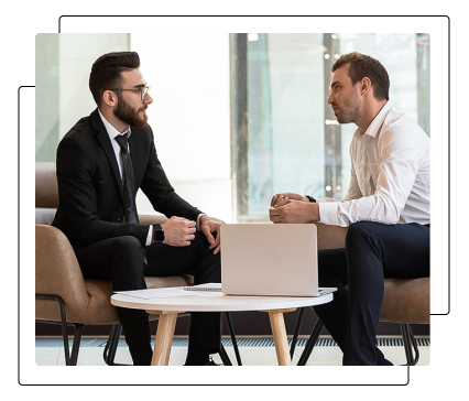 About Tax Preparation in Boise