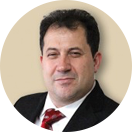 Picture of Ilir Nina CPA, EA, MSAT